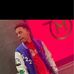 Deon Sanders - Facebook