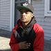 Deon Sanders - Facebook
