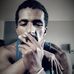 Deon Sanders - Facebook