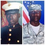 Deon Sanders - @deon.sanders.9 - Instagram