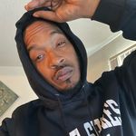 Deon Sanders - @fueggofunnyasf_ - Instagram