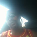 deon sanders - @deonsanders7 - Instagram