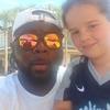 Deon Sanders - @deonsanders05 - TikTok