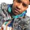 Deon Sanders - @deonsanders04 - TikTok