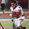 deon Sanders - @deon.sanders5 - TikTok