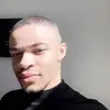 Deon Sanders - @its_de.on - TikTok