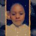 Deon Sanders - Facebook