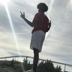 Deon Sanders - @deonsanders__ - Instagram