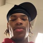 Deon sanders - @deon2fye - Instagram