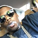 Deon Sanders - @bigmoney379yahoocom - Instagram