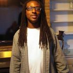 Deon Sanders - @deon.sanders.1000 - Instagram