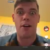 deon sanders - @deon.sanders35 - TikTok