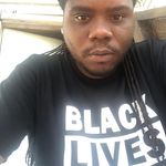 Deon Scott - @rothschildceopettyd - Instagram