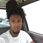 Deon Scott - @deonscott367 - Instagram