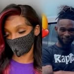 Deon Scott - @bluemoney336 - Instagram