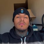 Deon Scott - Facebook