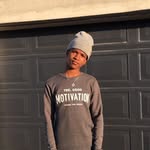 Deon Scott - @deonscottt - Instagram