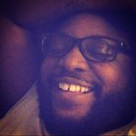 Deon Scott - @thekid_318 - Instagram