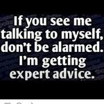 deon scott - @deon.scott - Instagram