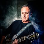 Deon Scott - Facebook