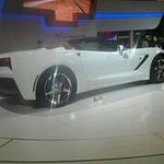 Deon Scott - @prince_of_se - Instagram