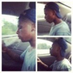 @deon_scott - Instagram