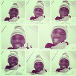 DEON SCOTT - @deon_cant_amounttat - Instagram