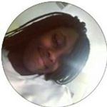 Deon Scott - @deonscot7777 - Instagram