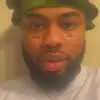 Deon Scott - @deonscott77 - TikTok