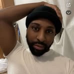 Deon Scott - Facebook