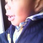 Deon Scott - @deon.scott.127 - Instagram