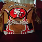 Deon Scott - Facebook