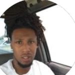 Deon Scott - @deonscott369 - Instagram