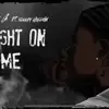 Deon Scott - @deonscott24 - TikTok