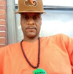 Deon Scott - Facebook