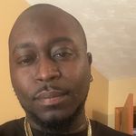 Deon Scott - @deonscott6997 - Instagram