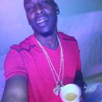 Deon Scott - @deon.scott.77920 - Instagram