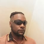 Deon Scott - Facebook