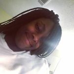 Deon Scott - @deonscott7777 - Instagram