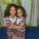 Deon Scott - @five524 - Instagram