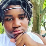 Deon Scott - Facebook