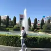 Deon Scott - @xodeons - TikTok