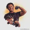 Deon Scott - @juniordivinci - TikTok