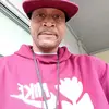 Deon Scott - @deon.scott10 - TikTok