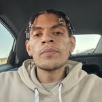 Deon Scott - @scott.deon - Instagram