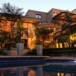 Deon Scott - @deon_scott_property_empire - Instagram