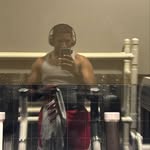 Deon Scott - @alleyesondeon - Instagram