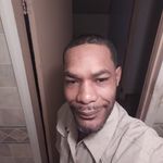 Deon Scott - @pimpalicious1977 - Instagram