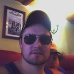 Deon Scott - @poppy3118 - Instagram