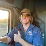 Deon Scott - Facebook